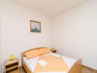 Apartment Saplunara Ausstattung 5
