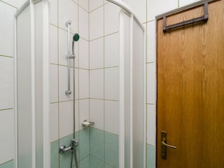 Apartment Saplunara Ausstattung 8