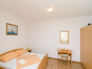 Apartment Saplunara Ausstattung 7