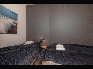 Holiday house Zoutelande Features 15