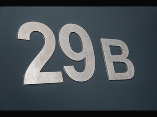 Casa per le vacanze Zoutelande  39