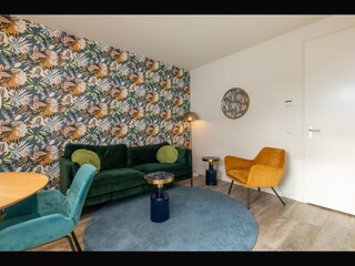 Holiday house Zoutelande Features 26