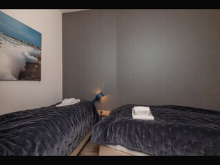 Holiday house Zoutelande Features 27