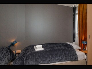 Holiday house Zoutelande Features 28
