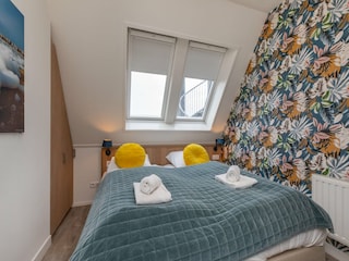 Ferienhaus Zoutelande  46