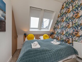 Holiday house Zoutelande  55