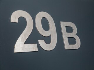 Vakantiehuis Zoutelande  43