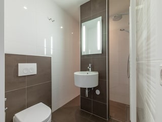 Ferienhaus Zoutelande  44