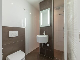 Vakantiehuis Zoutelande  44