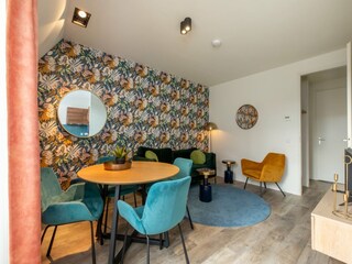 Ferienhaus Zoutelande  50