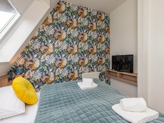 Vakantiehuis Zoutelande  39