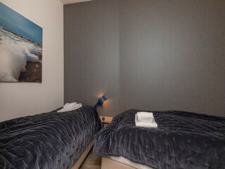 Casa de vacaciones Zoutelande  56