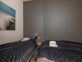 Ferienhaus Zoutelande  52
