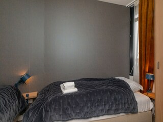 Maison de vacances Zoutelande  50