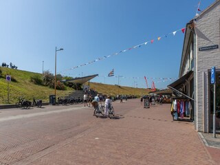 Vakantiehuis Zoutelande  55