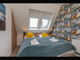 Casa per le vacanze Zoutelande Caratteristiche 21