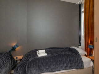 Holiday house Zoutelande Features 22