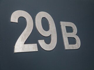 Casa de vacaciones Zoutelande  65