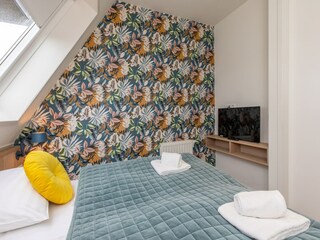 Holiday house Zoutelande Features 24