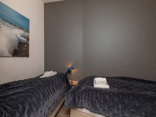 Holiday house Zoutelande Features 25