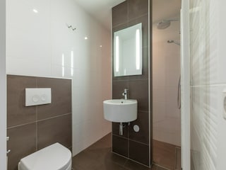 Casa per le vacanze Zoutelande Caratteristiche 26