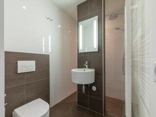 Holiday house Zoutelande Features 24