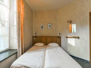 Castello Aywaille Caratteristiche 22