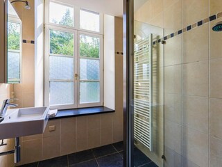 Kasteel Aywaille Kenmerken 17