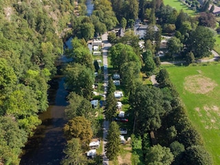 Schloss Aywaille Umgebung 30
