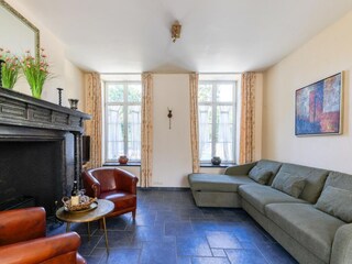 Kasteel Aywaille Kenmerken 19