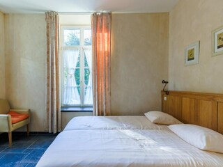 Castle Aywaille Features 21