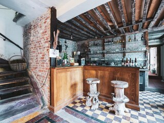 Castello Aywaille  32