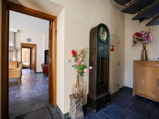 Castle Aywaille Features 26