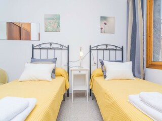 Ferienhaus Santanyi Außenaufnahme 16