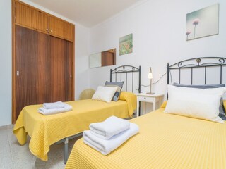 Ferienhaus Santanyi Außenaufnahme 4
