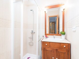 Ferienhaus Santanyi Außenaufnahme 6