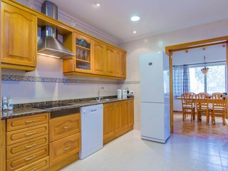 Ferienhaus Santanyi Ausstattung 19