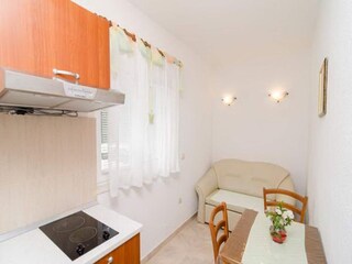 Apartment Saplunara Features 5