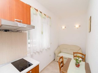 Appartement Saplunara Équipement 5