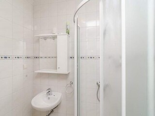 Apartment Saplunara Features 8
