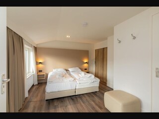 Ferienhaus Zoutelande Ausstattung 16