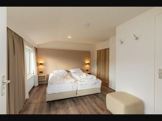 Vakantiehuis Zoutelande Kenmerken 13