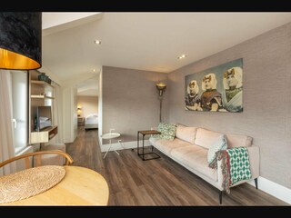 Holiday house Zoutelande Features 18