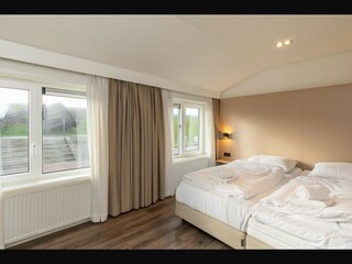 Ferienhaus Zoutelande Ausstattung 18