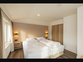 Vakantiehuis Zoutelande Kenmerken 14