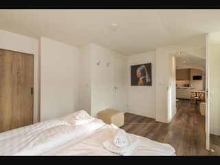 Holiday house Zoutelande Features 16