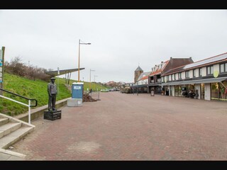Vakantiehuis Zoutelande Omgeving 24