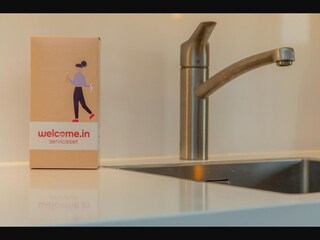 Ferienhaus Zoutelande  66