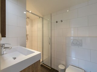 Casa de vacaciones Zoutelande  42