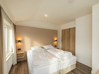 Vakantiehuis Zoutelande  43